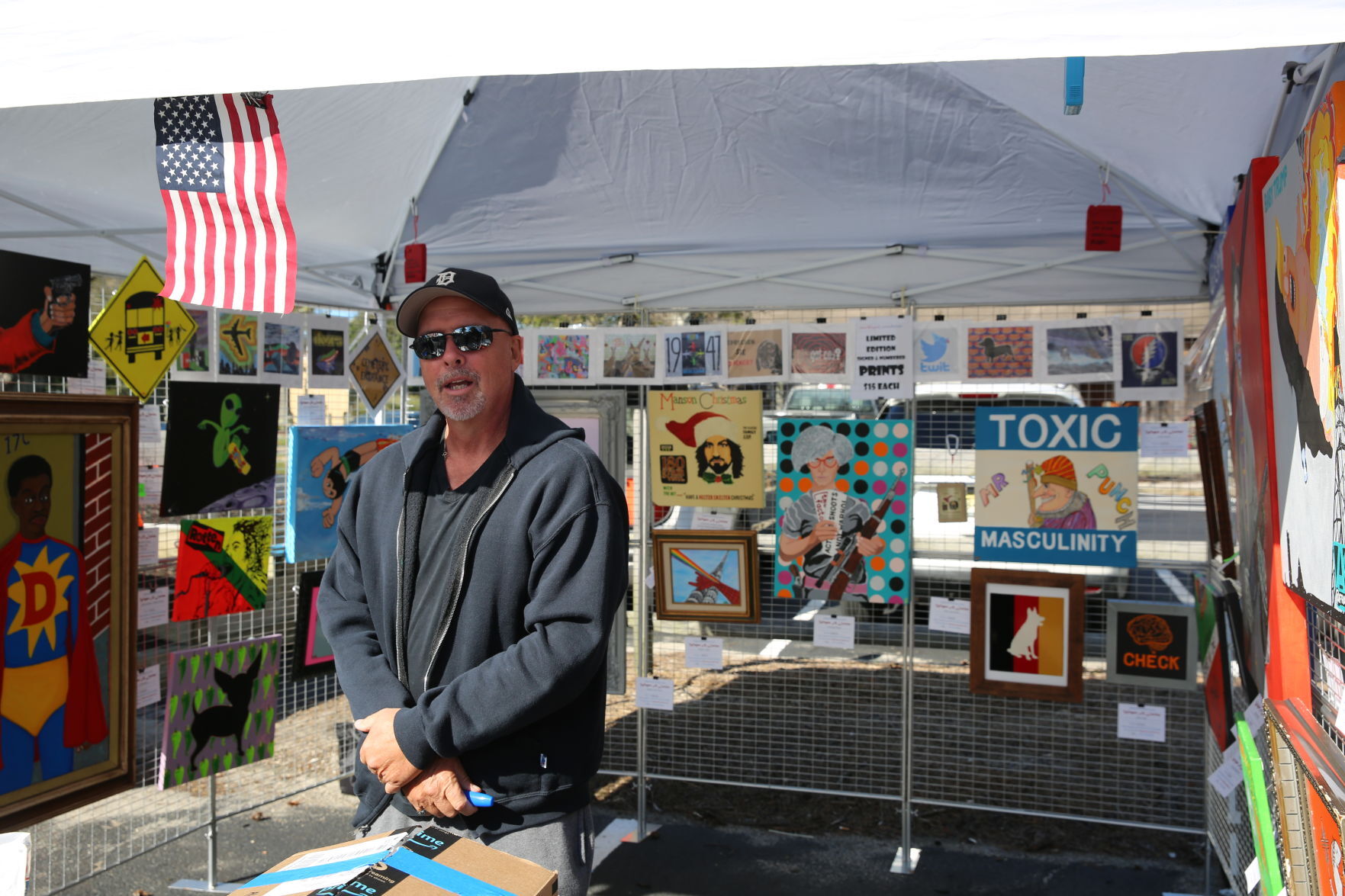 091920_gal_walk (16)